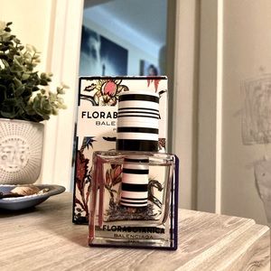 Balenciaga Florabotanica 50ml